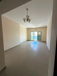 For Rent Premium Apartment in Manazel Tower – Al Taawun 3 ✨
