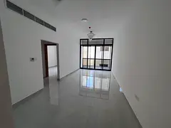 🔥 Luxury Brand New 1BR Apartment in Al Hamidiya | Super Deluxe Finishing | AED 38K