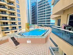 LAVISH STUDIO | BIG LAYOUT | CANAL VIEW