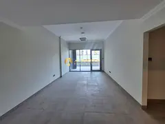 Private Terrace | 2 BR + Store Room | Prime Address