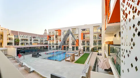 Best Price | Ready to Move | Next to Park