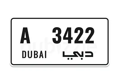 old code serial numbers