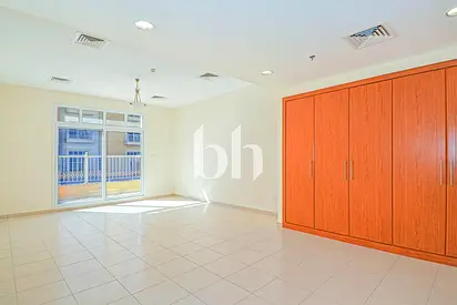 Siena 2, Tuscan Residences | JVC | Best Layout