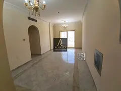 Prime location - Immediate occupancy - Close to all services - Families only - Easy access to Dubai