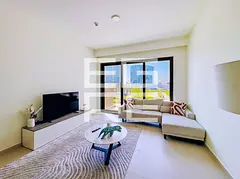 Cosy 1 Bed | Bright &amp; Spacious | Vacant