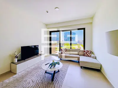 Cosy 1 Bed | Bright & Spacious | Vacant
