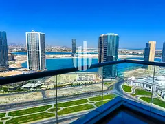 Sea View 2bhk | AC Chiller Free | Parking free