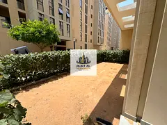 BRAND NEW | GARDEN 2BHK | HUGE 1150 SQFT | PRIME LOCATION IN AL MAMSHA | AED 88K