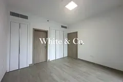 Large Layout | High ROI | Investor Deal