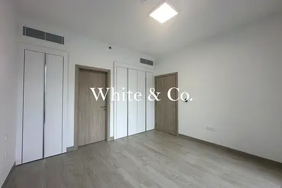 Large Layout | High ROI | Investor Deal