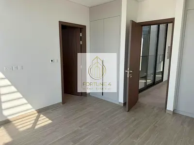 Spacious 4BR Villa | Prime Location | Q4 2027