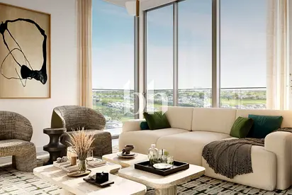 Off-plan Resale | Below OP | Motivated Seller