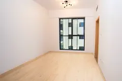 2 BHK | 1 Month Free | Balcony | Pool | Satwa