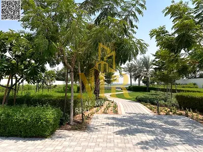 فيلا بسعر شامل رسوم الكهرباء والمياة والمكيفات على الشارع الرئيسي جاهزة للسكن في أرقي مناطق عجمان تملك حر لجميع الجنسيات بدون دفعة مقدمة. . فيلا فاخرة