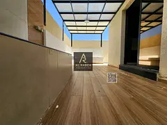 For first occupier: Excellent villa + 7 rooms and a living room with modern and contemporary finishe