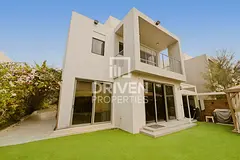 Negotiable | Vacant on Transfer | Fully Extended