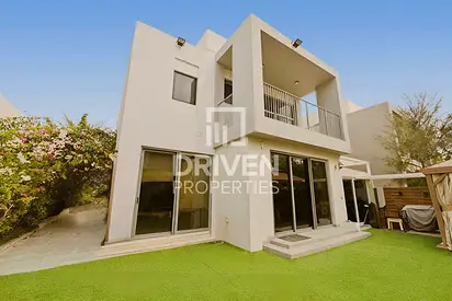 Negotiable | Vacant on Transfer | Fully Extended