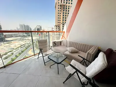 Well-Maintained | Most Affordable Rate | Furnished