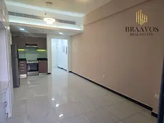 FULLY FURNISHED | BRIGHT | SPACIOUS
