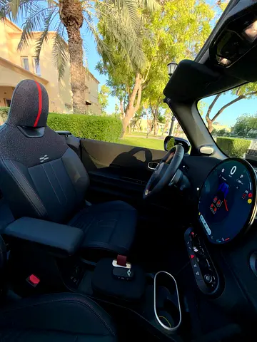 صورة 4 لـ 2026 MINI COOPER