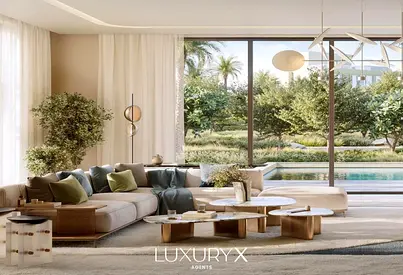 1.3M AED Below OP|Basement|Exclusive Enquire Now