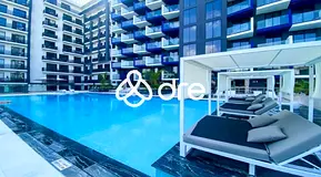 FULLY FURNISHED | HIGH ROI I INVESTOR DEAL