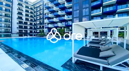 FULLY FURNISHED | HIGH ROI I INVESTOR DEAL