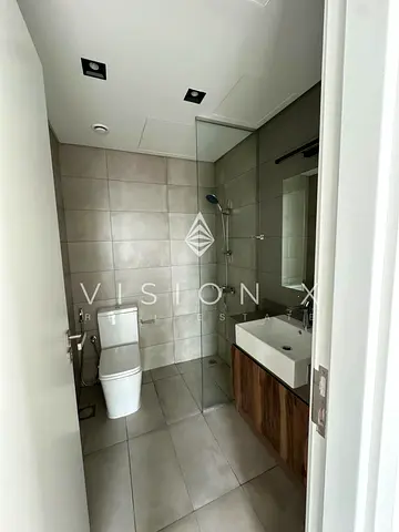 Modern Lifestyle | Brand New Apartment | Great Views