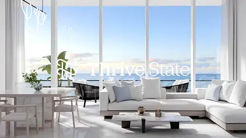 Genuine Resale | Large Layout | Prime Location