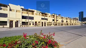 EXCLUSIVE I VILLA COMMUNITY I ACCESIBLE I HIGH-END