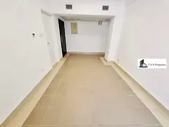 1 Bedroom Hall | Close to Metro Station | Stunning Layout