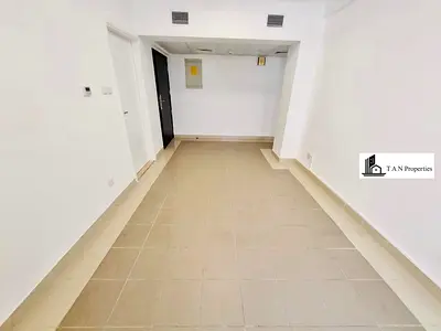 1 Bedroom Hall | Close to Metro Station | Stunning Layout
