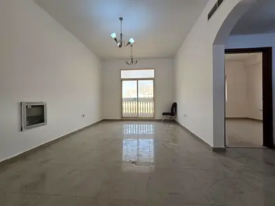 أجمل الشقق للإيجار السنوي في العاليا – عجمان (خلف البيت المتوحد)