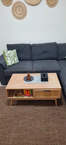 Coffe table