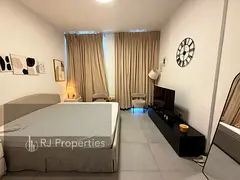 Lavish Furnished Studio Apartment With All Amenities Budget Friendly Affordable Price