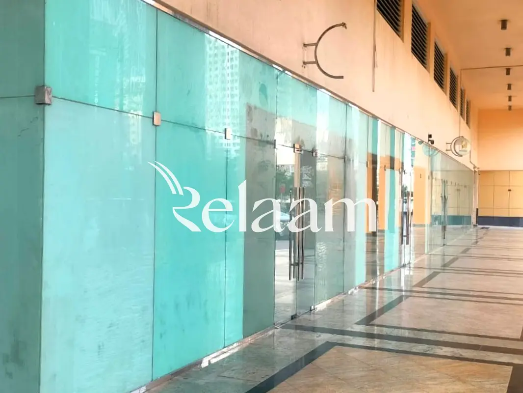 gallery-image