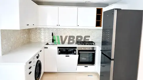 Upgraded Kitchen | Maid's Room | SPECIAL OFFER