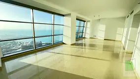No Commission | Sea &amp; corniche View | Luxury |