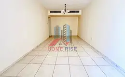No Commission || Spacious &amp; Luxuries 2Bhk Apartment || With Balcony || Only 48k || Gym, Pool Fre