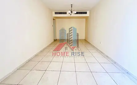 No Commission || Spacious & Luxuries 2Bhk Apartment || With Balcony || Only 48k || Gym, Pool Free