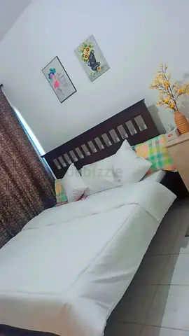 Furnitures