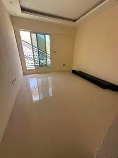 Bedspace Available for Bachelors With DEWA