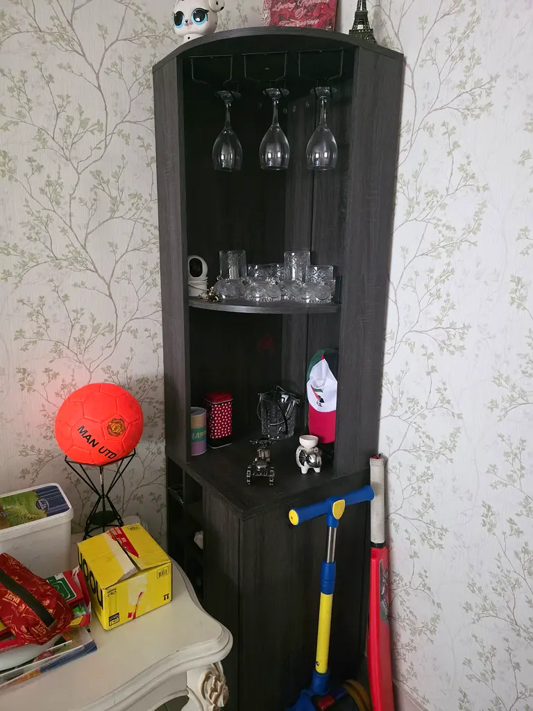 Listing Photo