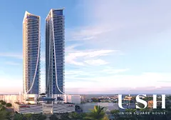 Elitz 2 By Danube | High ROI | Investment Deal