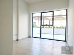 Move In Ready I Well Maintained I Prime Location