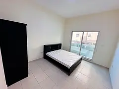 Private Room for Family in DSO