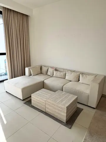 Sofa for sale