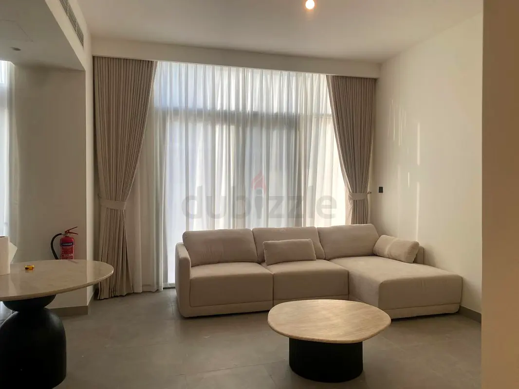 DPV_View_Image_2