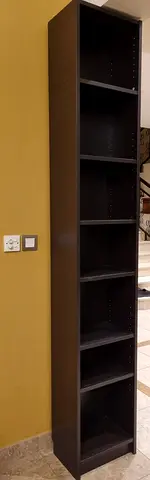 IKEA Billy Bookcase