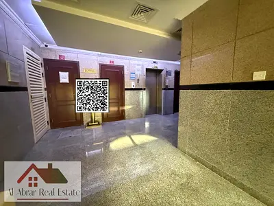 SUPPER DEAL FOR RENT NEAT AND CLEAN APPARTMENT IN A PRIVATE G+4 BUILDING OPEN VIEW